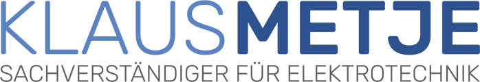 Logo KM Sachverst